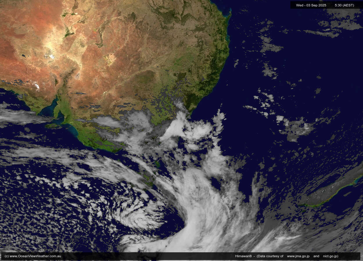 South East Australia Satellite Image 03-09-2025-0534.jpg