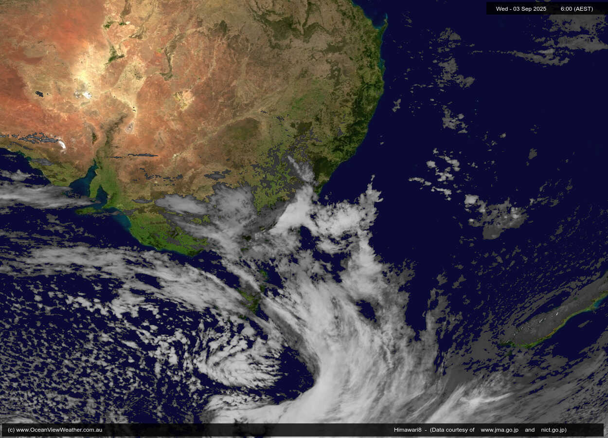 South East Australia Satellite Image 03-09-2025-0604.jpg