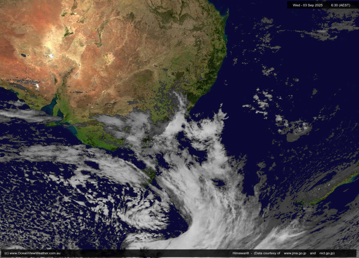 South East Australia Satellite Image 03-09-2025-0634.jpg