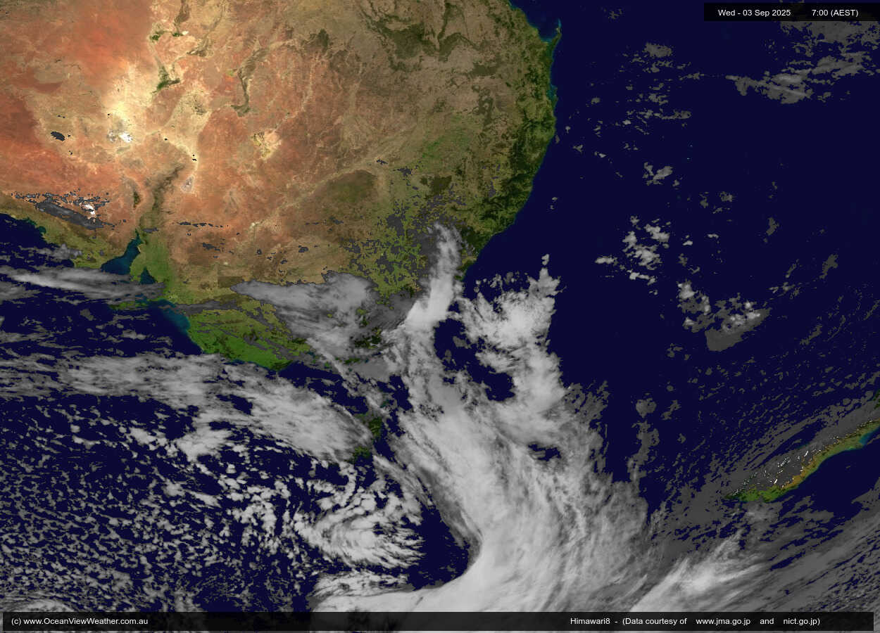 South East Australia Satellite Image 03-09-2025-0704.jpg