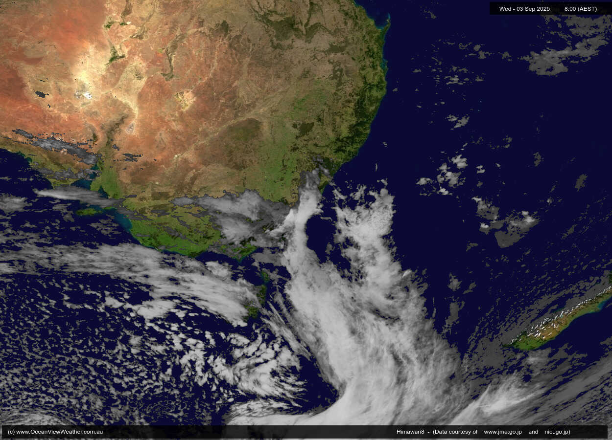 South East Australia Satellite Image 03-09-2025-0804.jpg