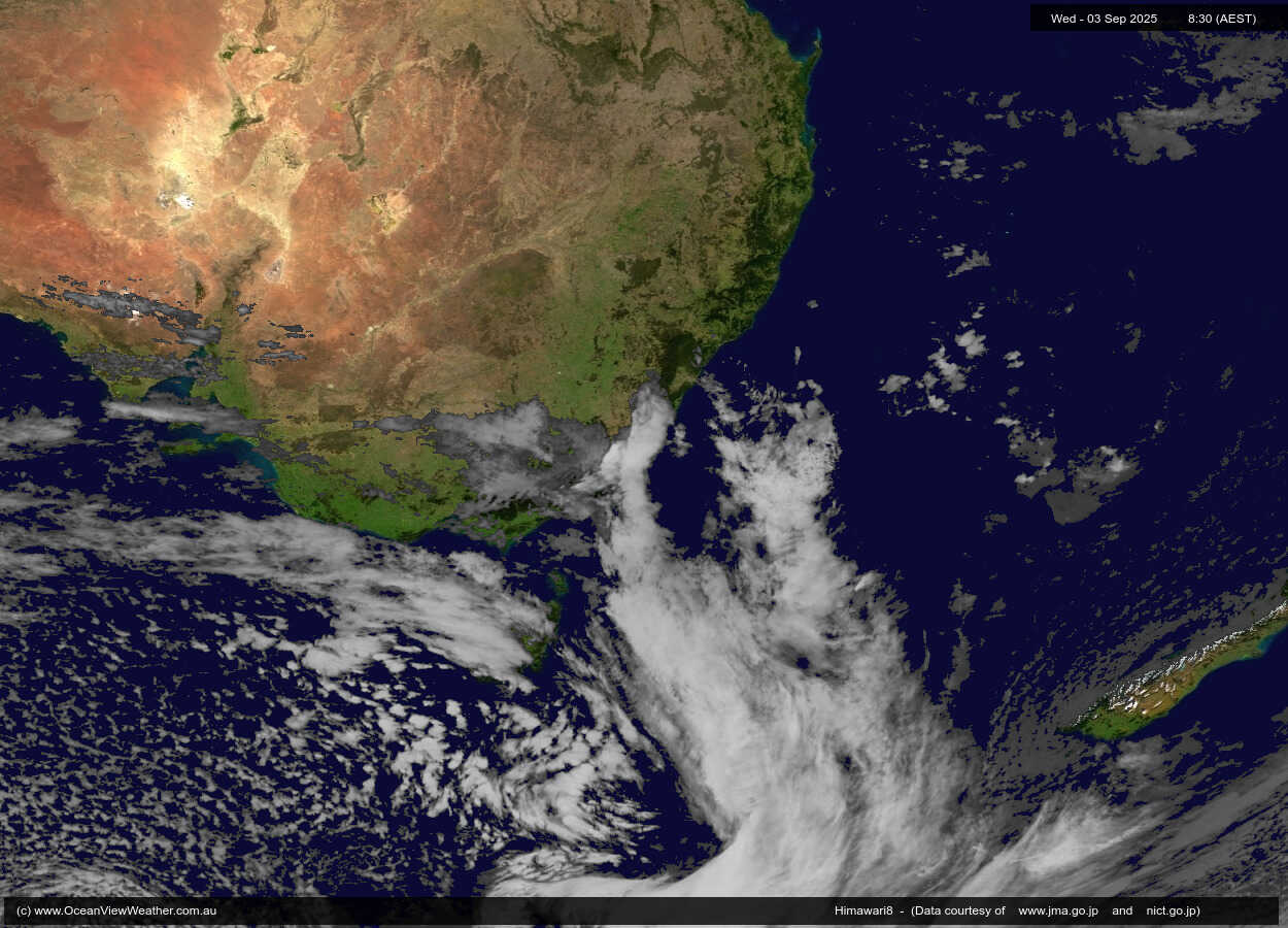 South East Australia Satellite Image 03-09-2025-0834.jpg