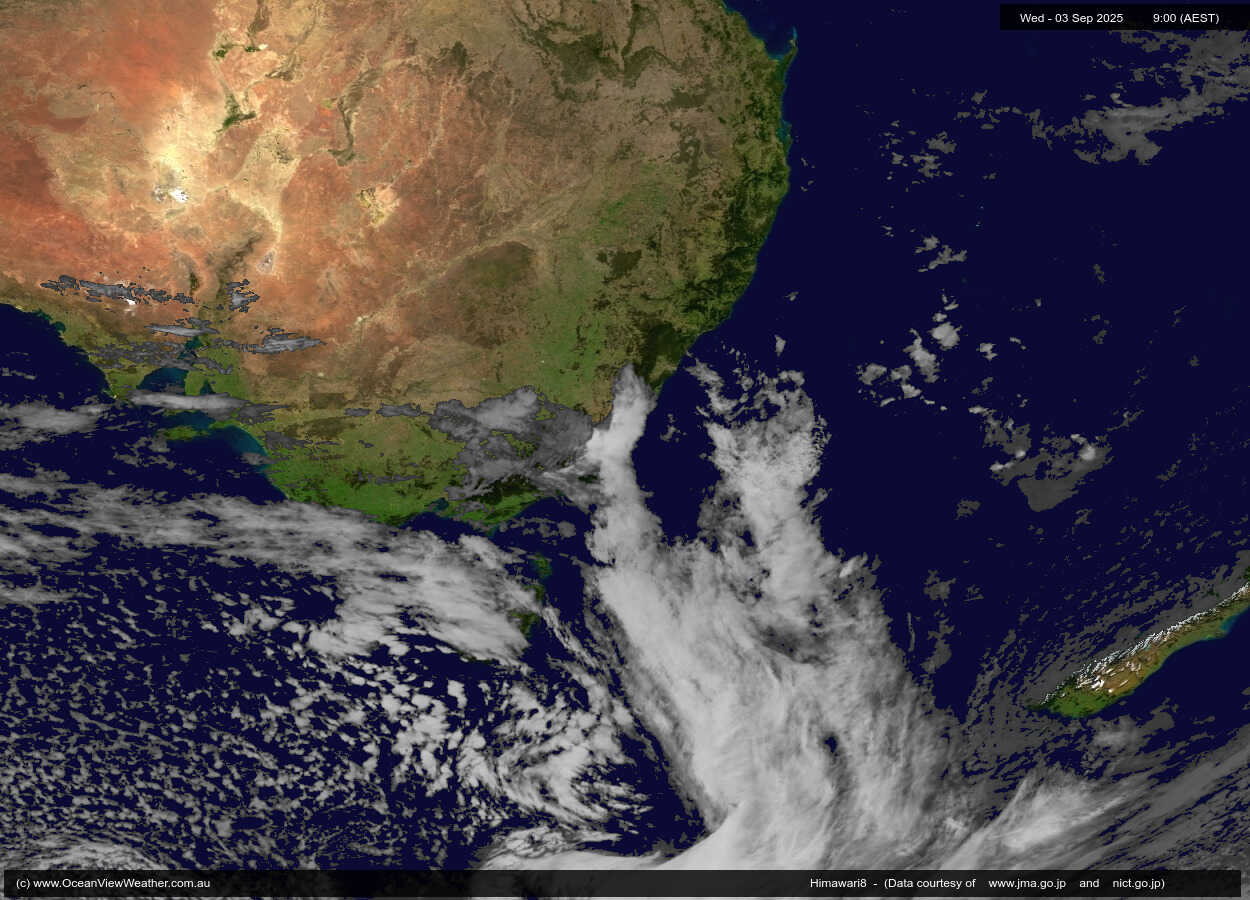 South East Australia Satellite Image 03-09-2025-0904.jpg