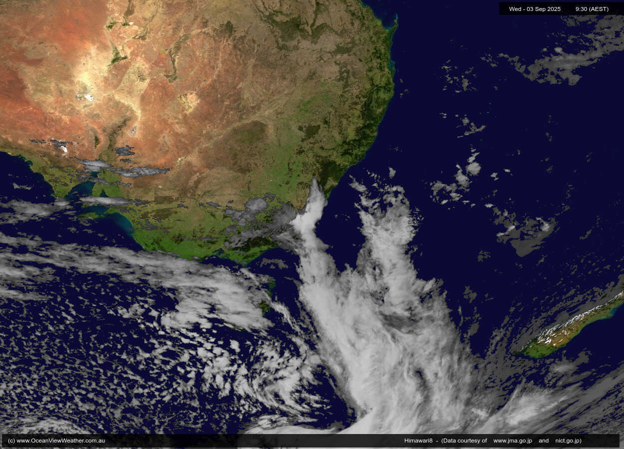South East Australia Satellite Image 03-09-2025-0934.jpg