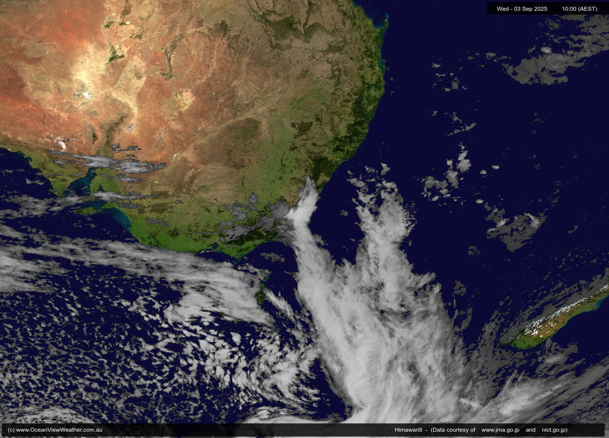 South East Australia Satellite Image 03-09-2025-1004.jpg