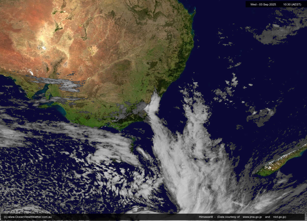South East Australia Satellite Image 03-09-2025-1034.jpg