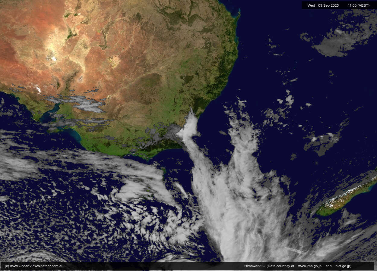 South East Australia Satellite Image 03-09-2025-1104.jpg