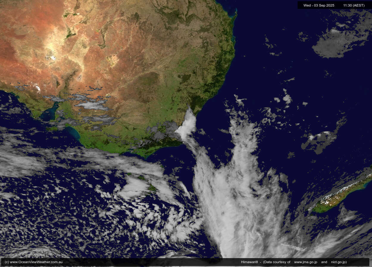 South East Australia Satellite Image 03-09-2025-1134.jpg