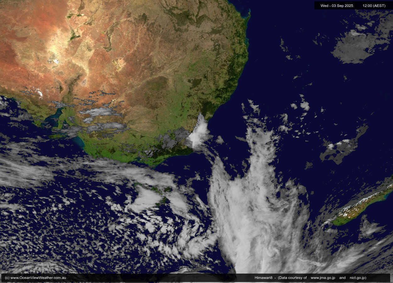 South East Australia Satellite Image 03-09-2025-1204.jpg