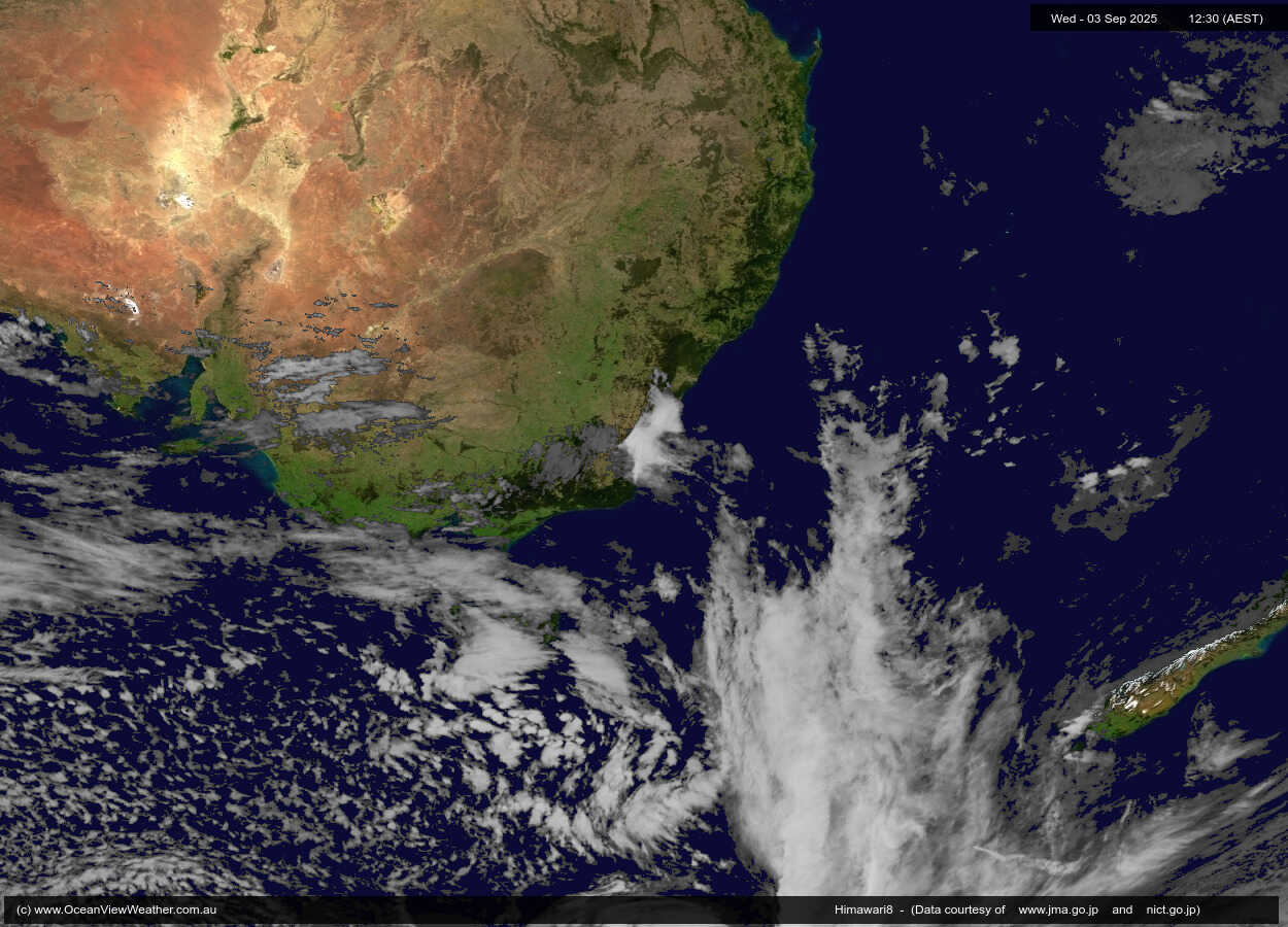 South East Australia Satellite Image 03-09-2025-1234.jpg