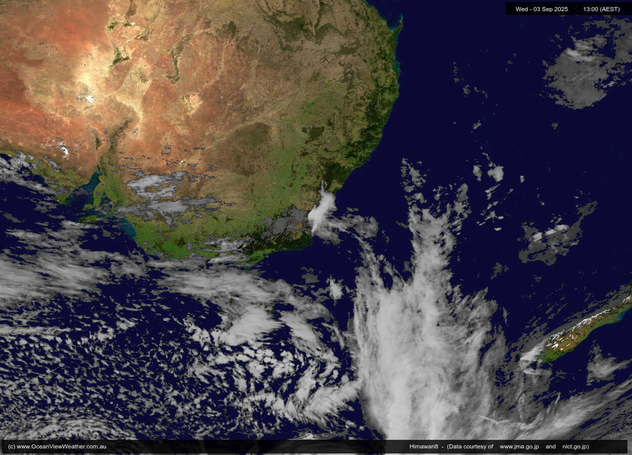 South East Australia Satellite Image 03-09-2025-1304.jpg