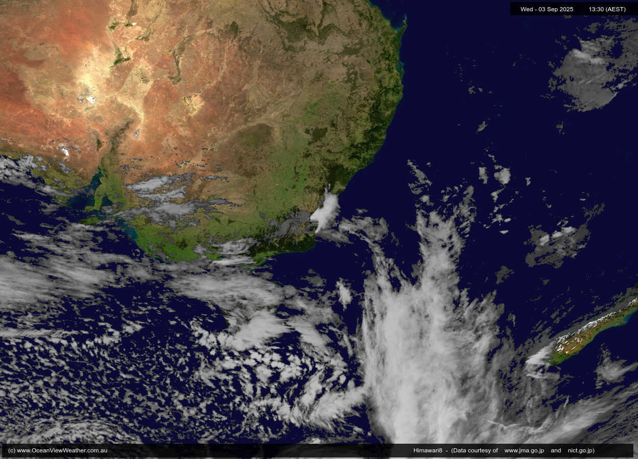South East Australia Satellite Image 03-09-2025-1334.jpg