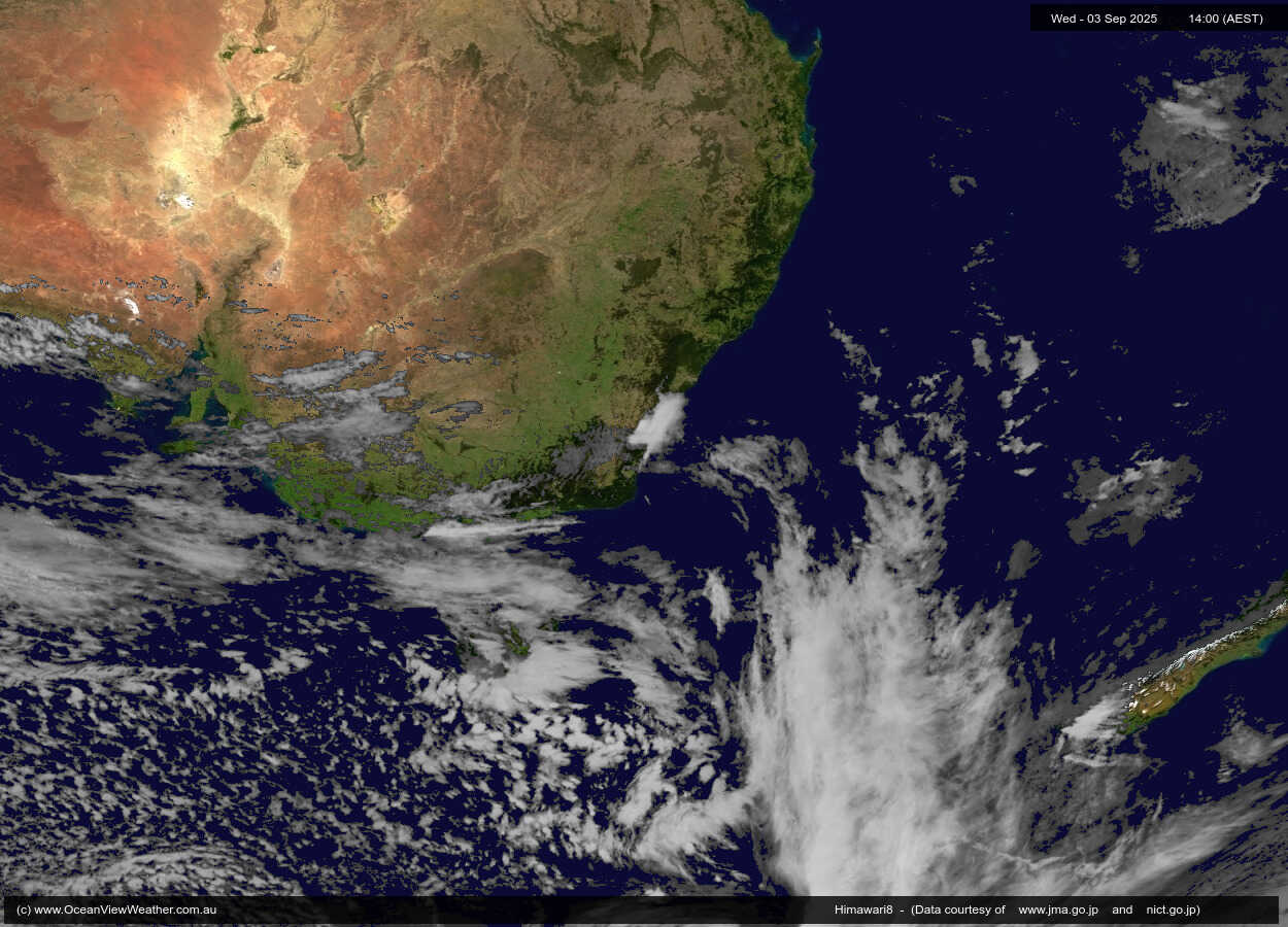 South East Australia Satellite Image 03-09-2025-1404.jpg