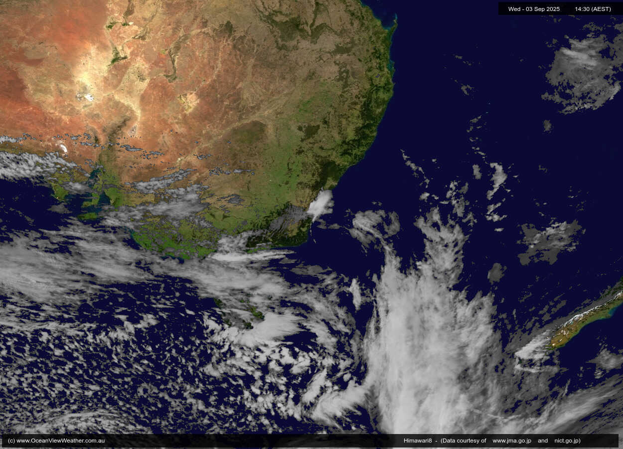 South East Australia Satellite Image 03-09-2025-1434.jpg
