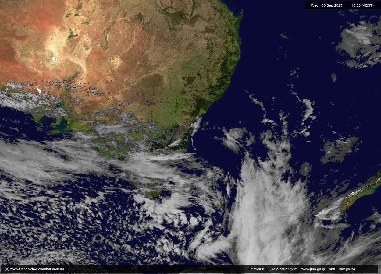 South East Australia Satellite Image 03-09-2025-1534.jpg