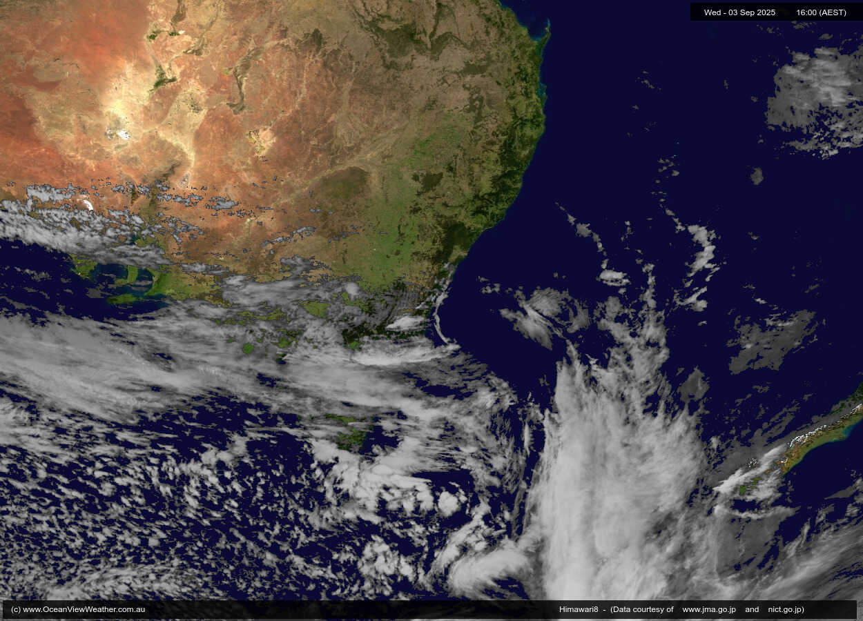 South East Australia Satellite Image 03-09-2025-1604.jpg