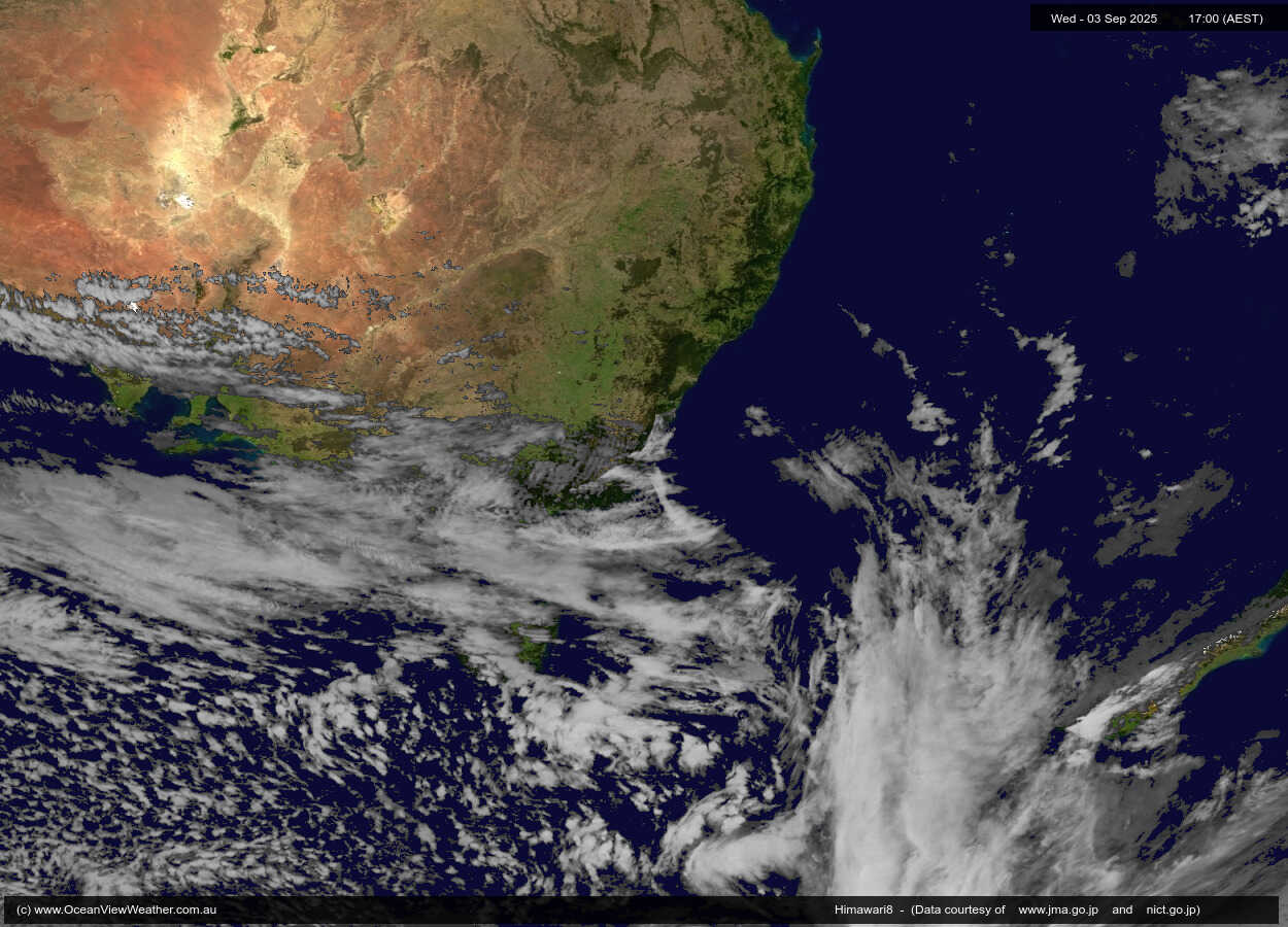 South East Australia Satellite Image 03-09-2025-1704.jpg