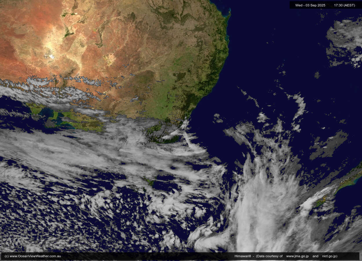 South East Australia Satellite Image 03-09-2025-1734.jpg