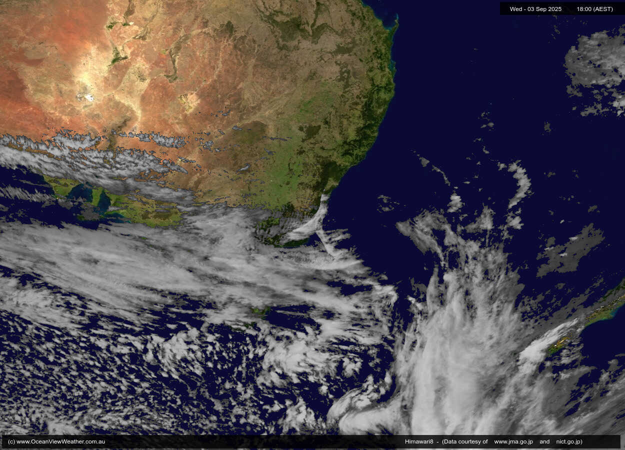 South East Australia Satellite Image 03-09-2025-1804.jpg