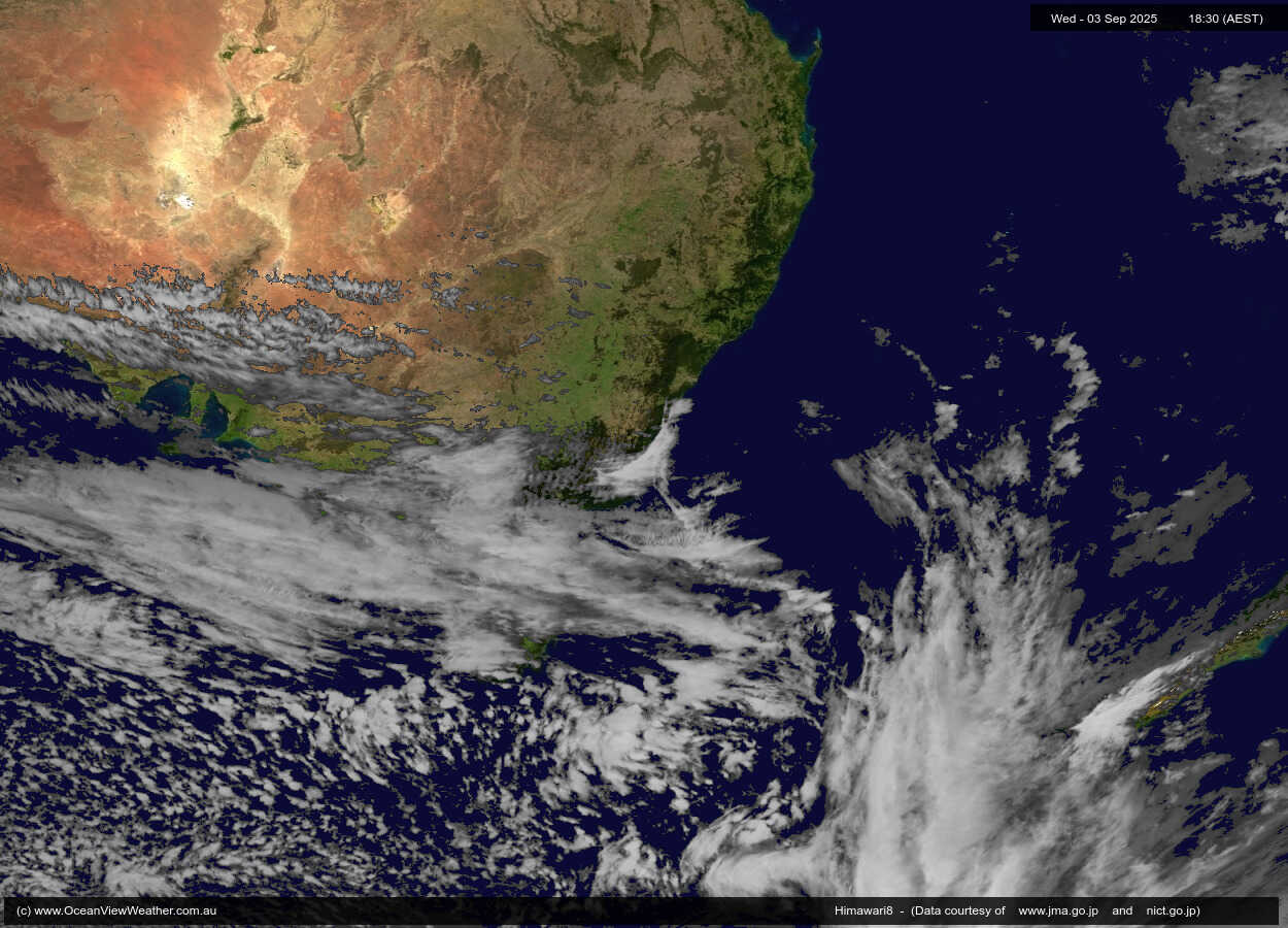 South East Australia Satellite Image 03-09-2025-1834.jpg