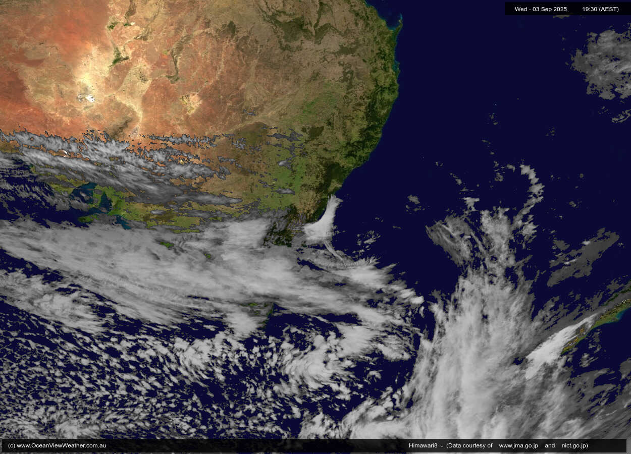 South East Australia Satellite Image 03-09-2025-1934.jpg