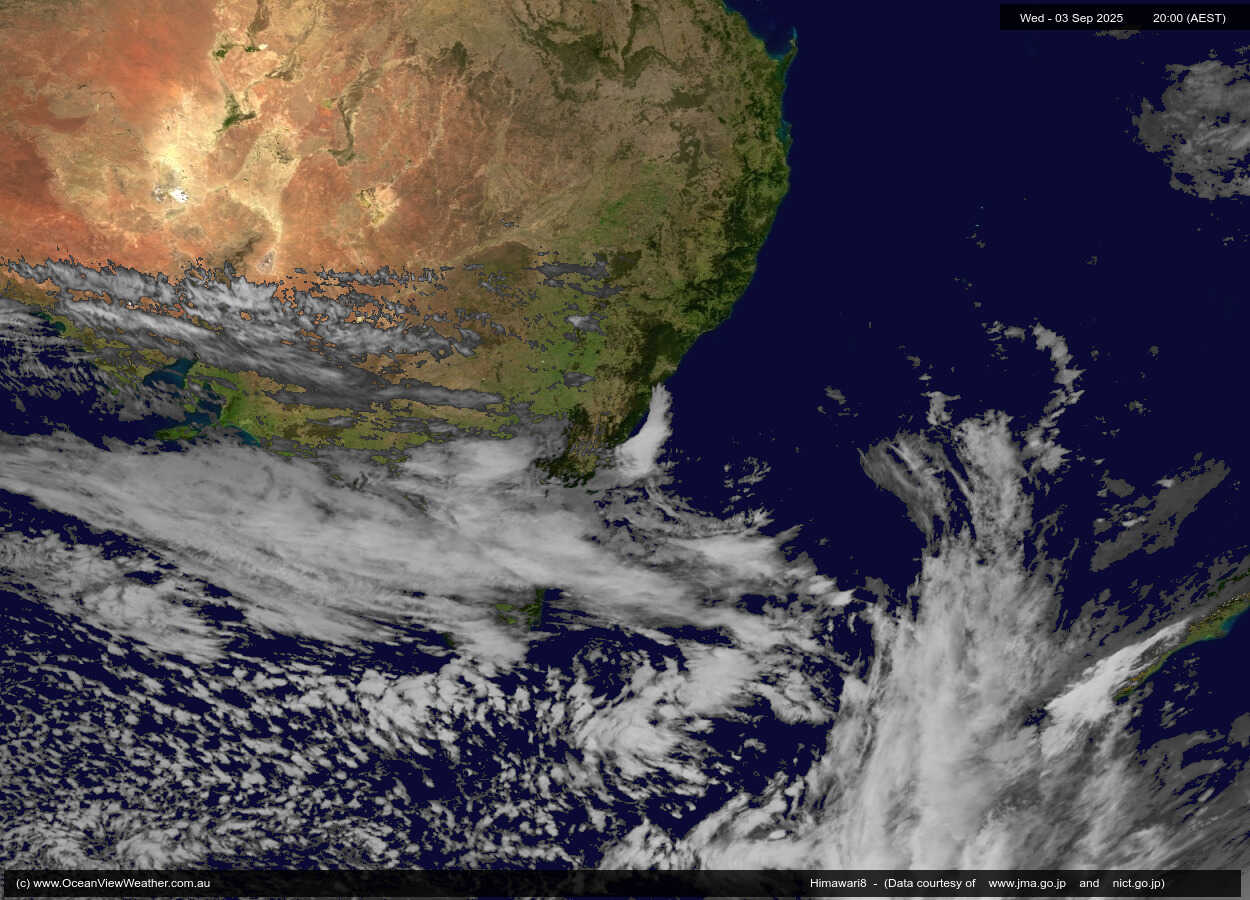 South East Australia Satellite Image 03-09-2025-2004.jpg