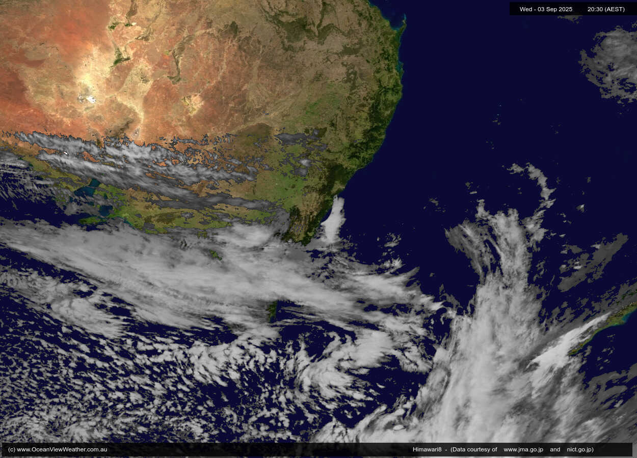 South East Australia Satellite Image 03-09-2025-2034.jpg