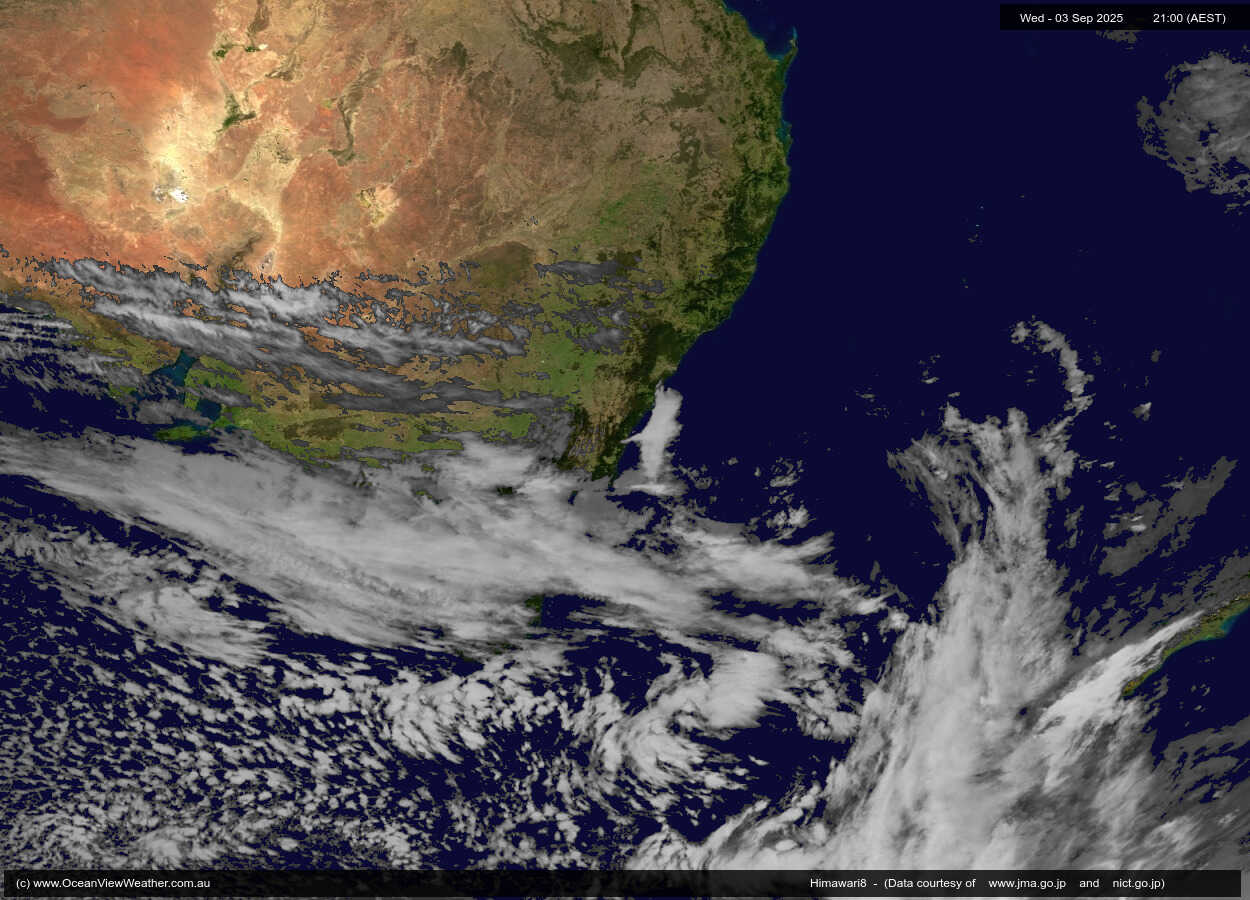 South East Australia Satellite Image 03-09-2025-2104.jpg