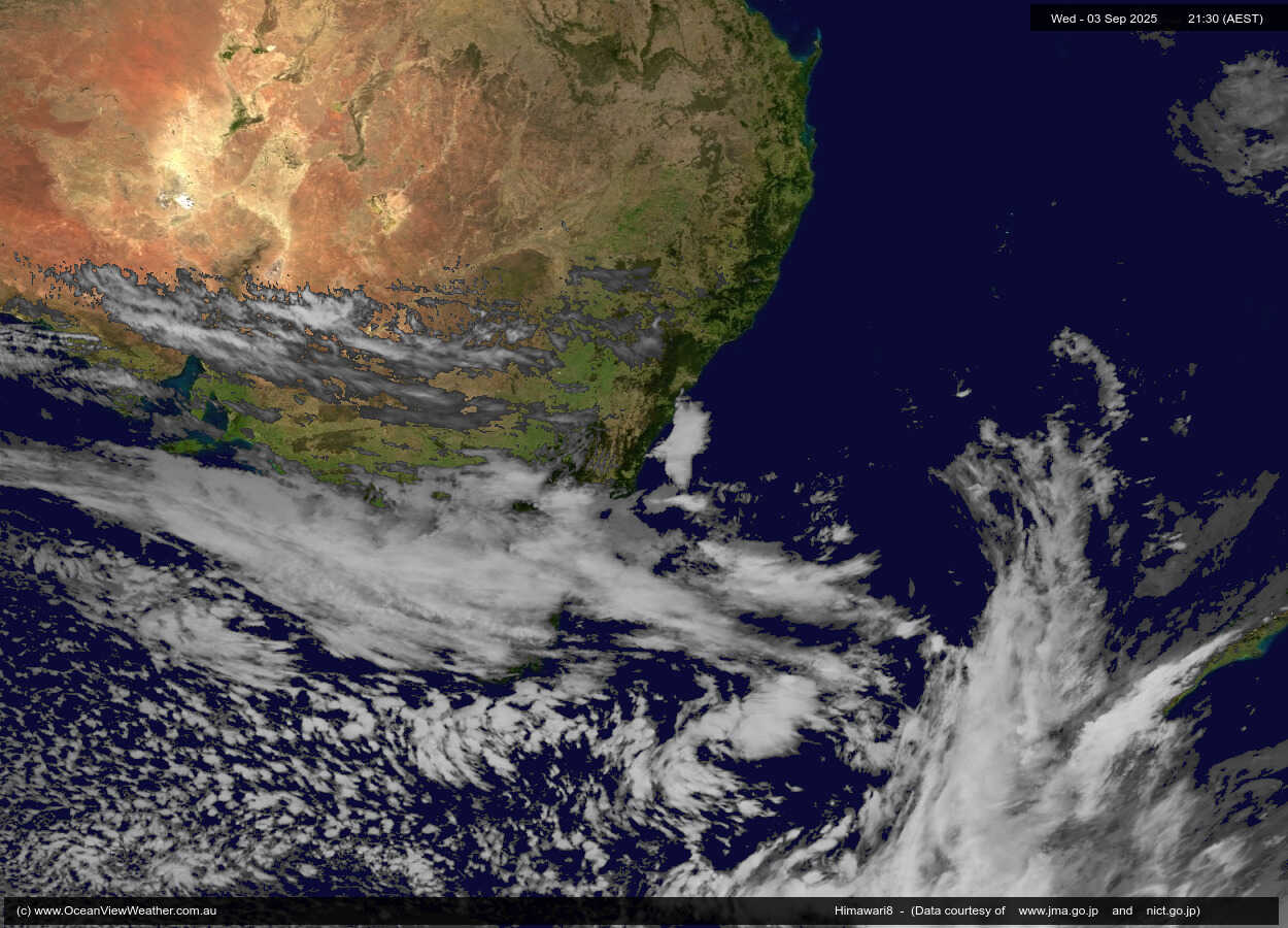 South East Australia Satellite Image 03-09-2025-2134.jpg