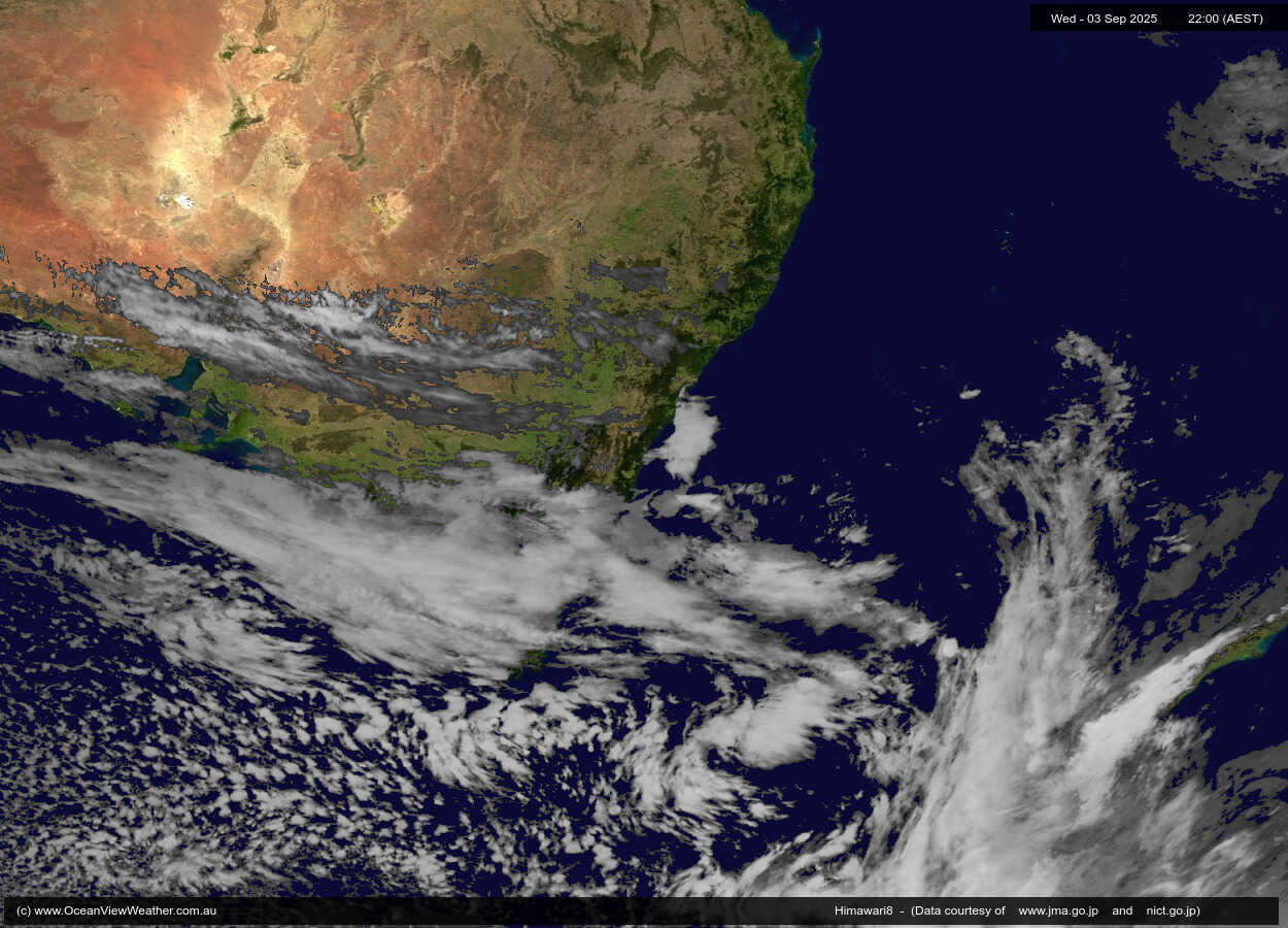 South East Australia Satellite Image 03-09-2025-2204.jpg