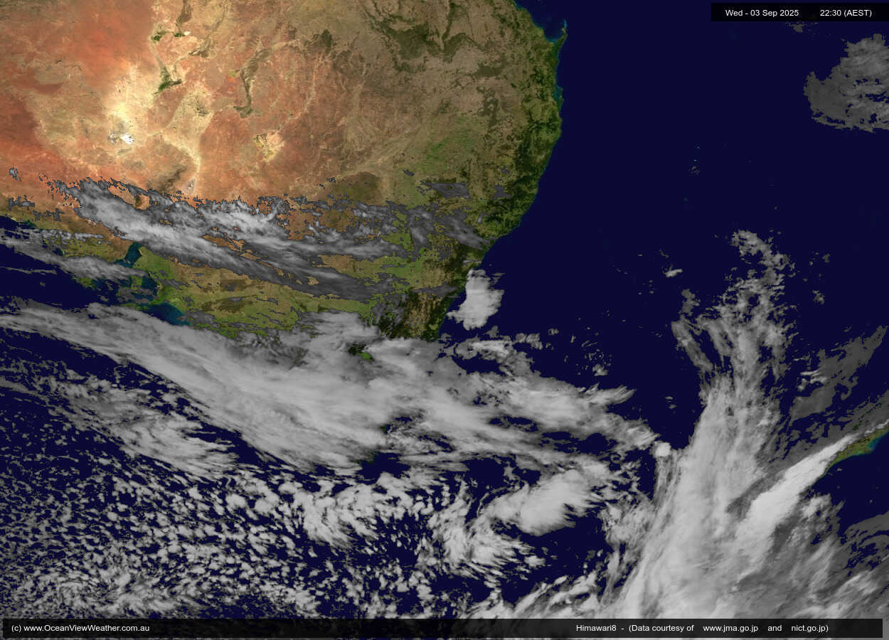South East Australia Satellite Image 03-09-2025-2234.jpg