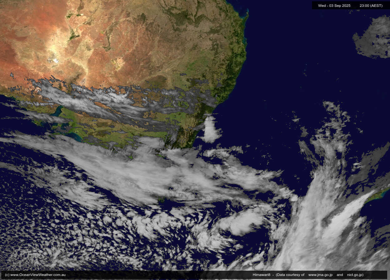 South East Australia Satellite Image 03-09-2025-2304.jpg