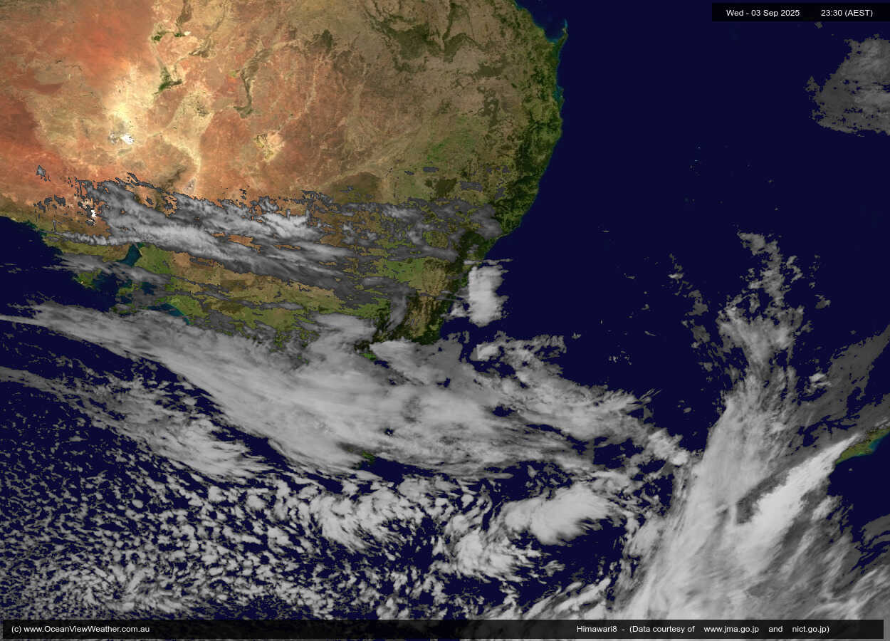 South East Australia Satellite Image 03-09-2025-2334.jpg