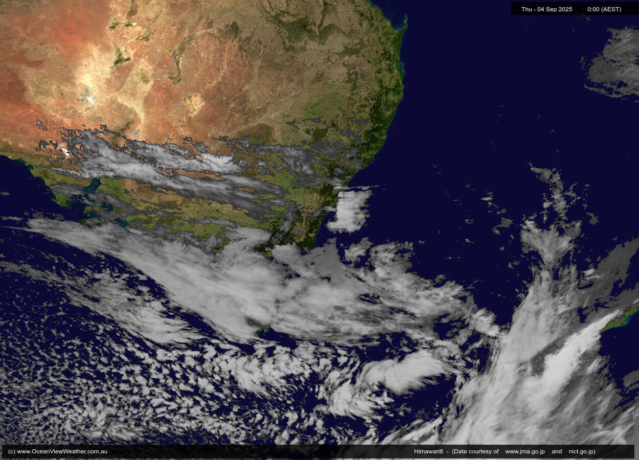 South East Australia Satellite Image 04-09-2025-0004.jpg