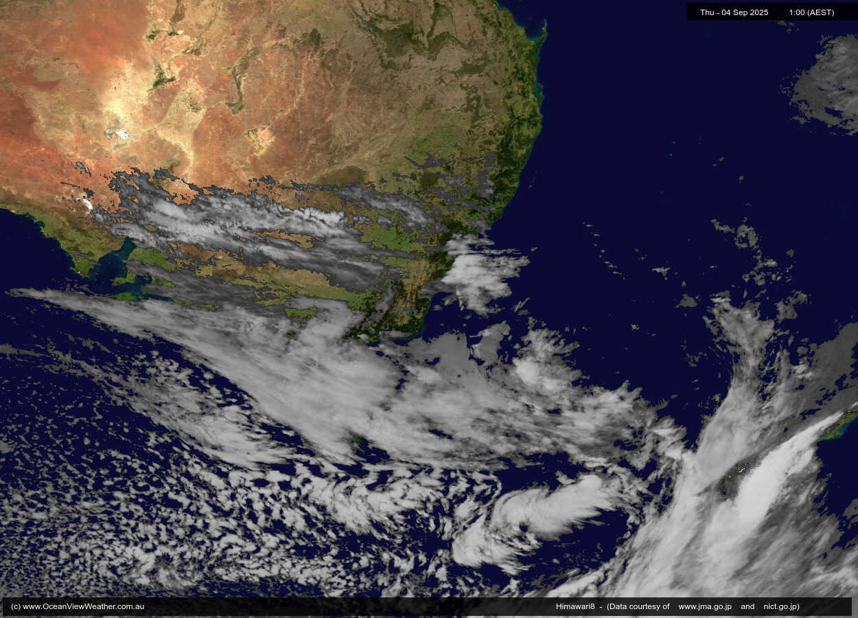 South East Australia Satellite Image 04-09-2025-0104.jpg