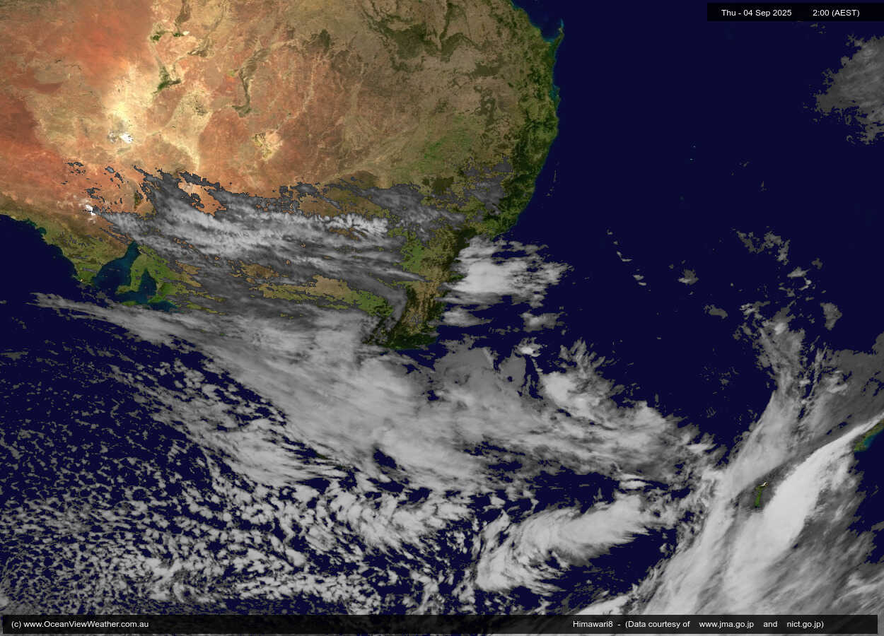 South East Australia Satellite Image 04-09-2025-0204.jpg