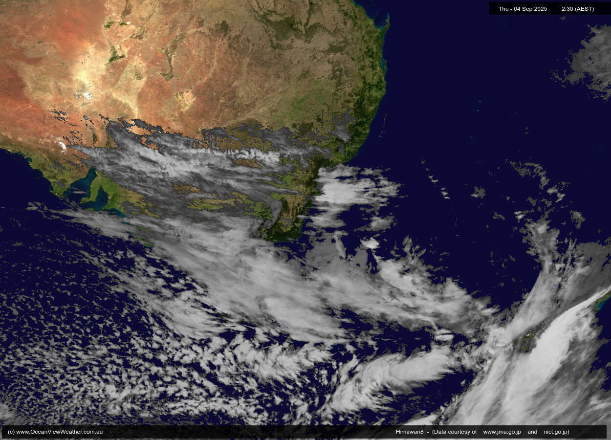 South East Australia Satellite Image 04-09-2025-0234.jpg