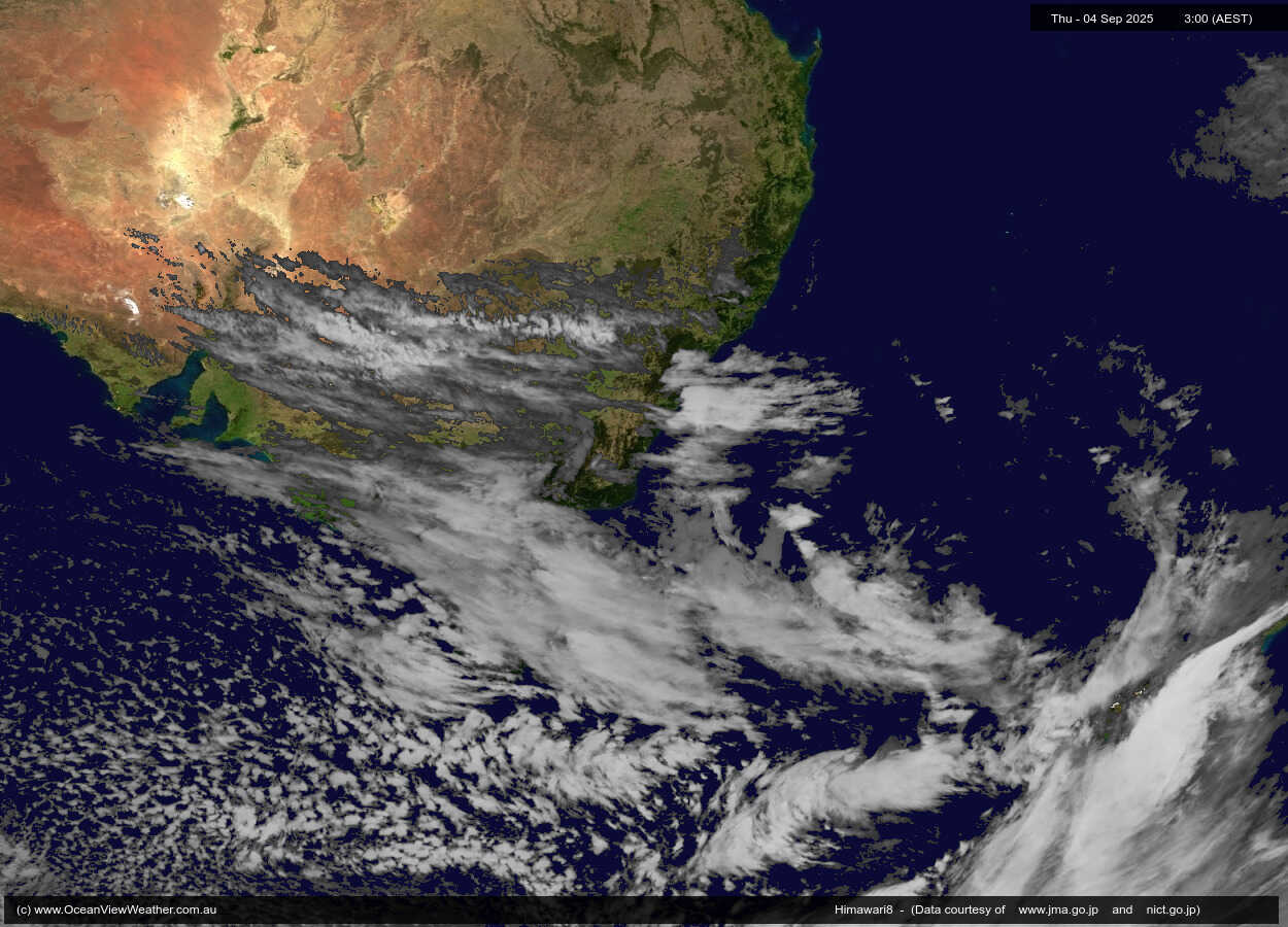 South East Australia Satellite Image 04-09-2025-0304.jpg