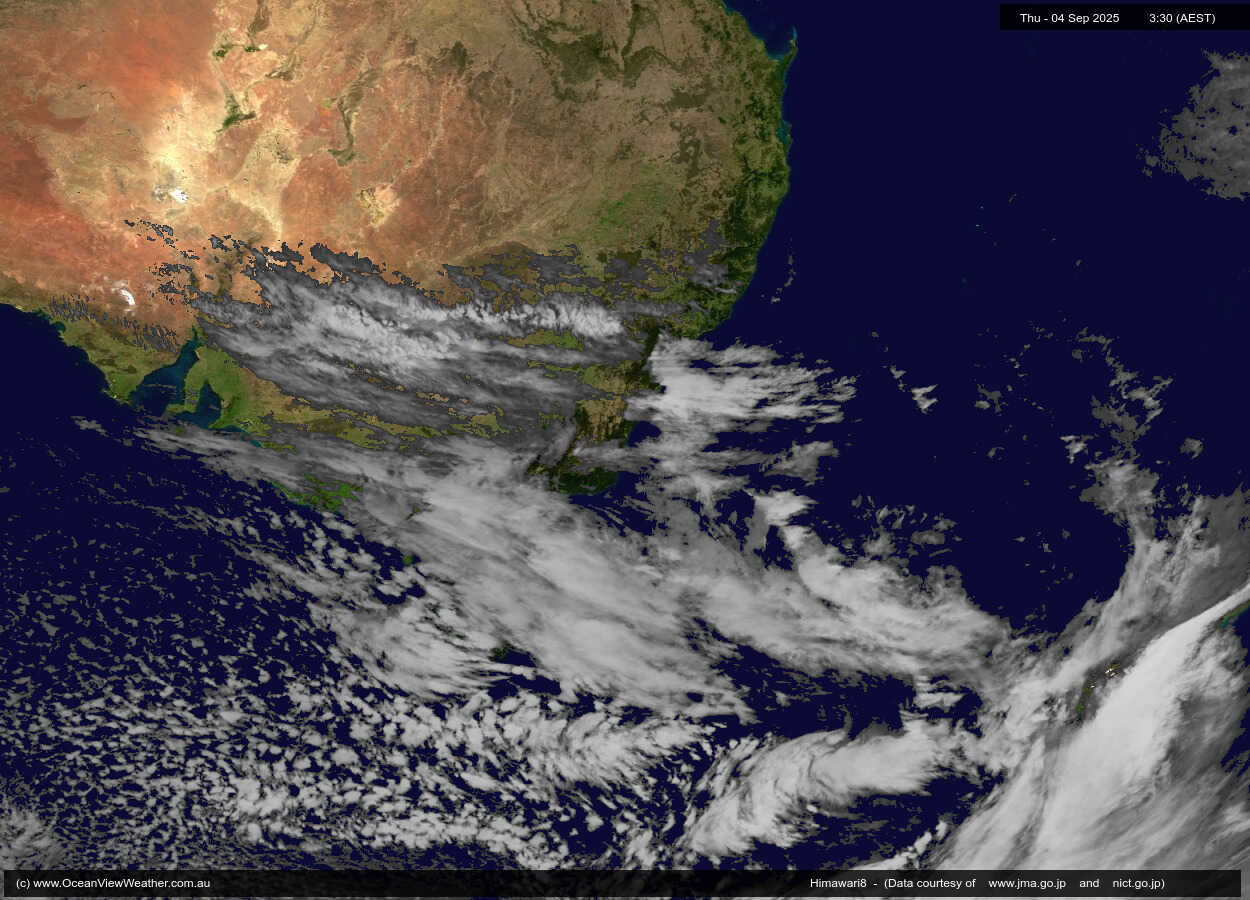 South East Australia Satellite Image 04-09-2025-0334.jpg