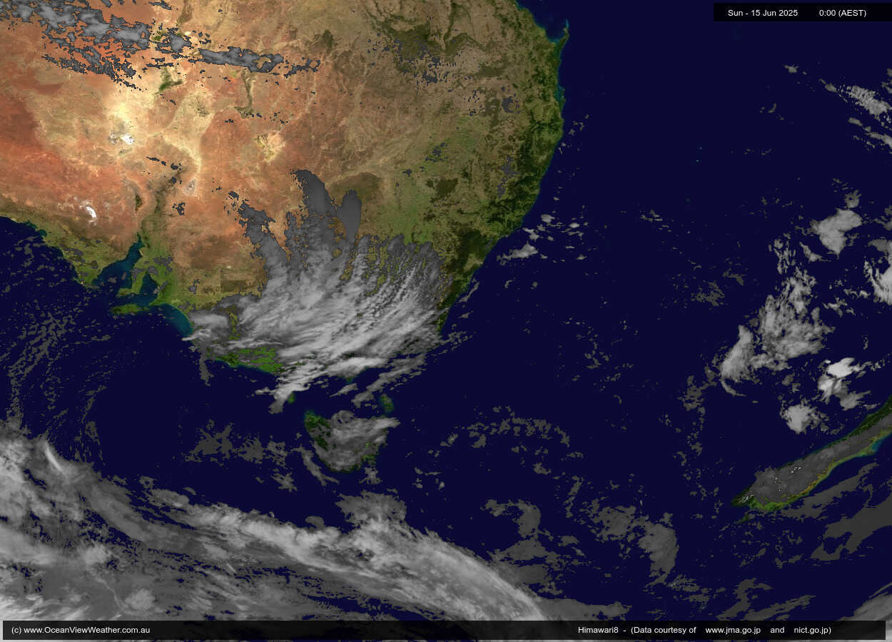 South East Australia Satellite Image 15-06-2025-0004.jpg
