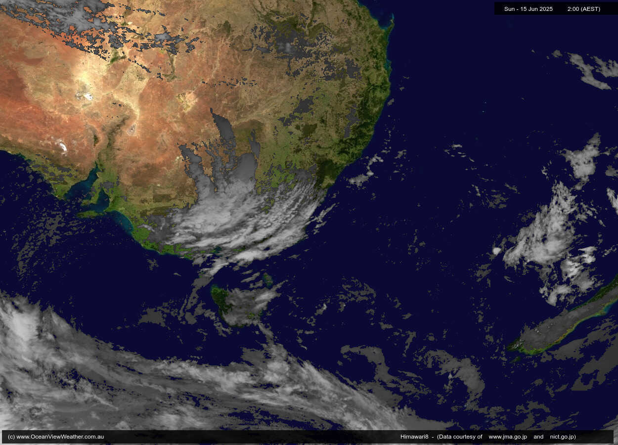 South East Australia Satellite Image 15-06-2025-0204.jpg
