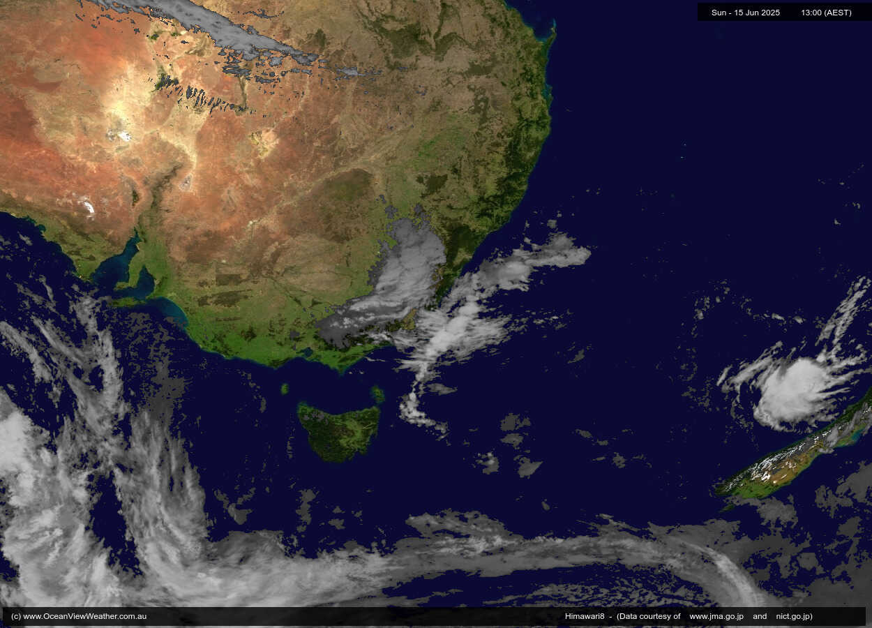 South East Australia Satellite Image 15-06-2025-1304.jpg