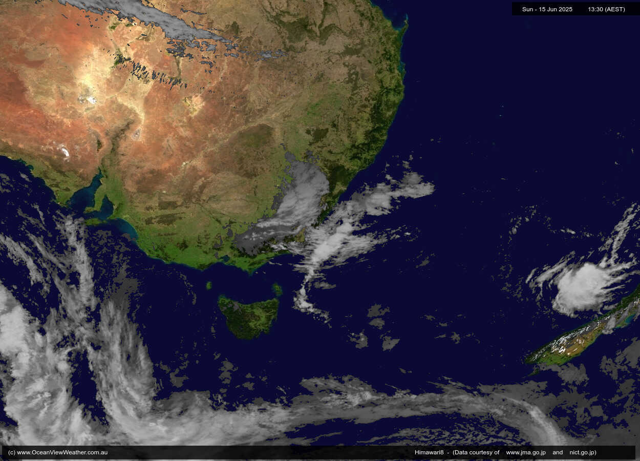 South East Australia Satellite Image 15-06-2025-1334.jpg