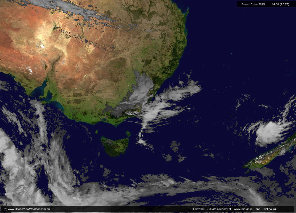 South East Australia Satellite Image 15-06-2025-1404.jpg