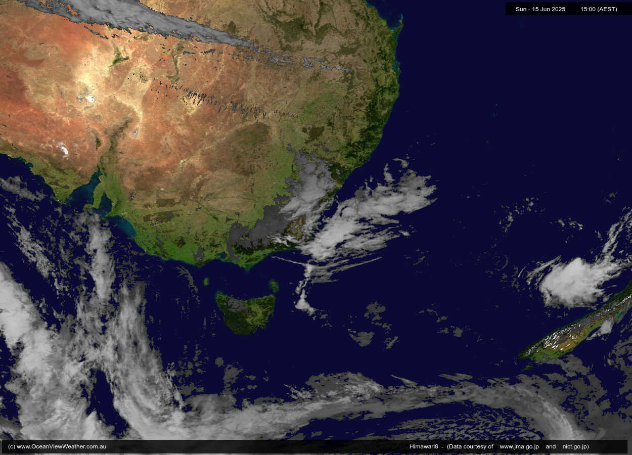 South East Australia Satellite Image 15-06-2025-1504.jpg