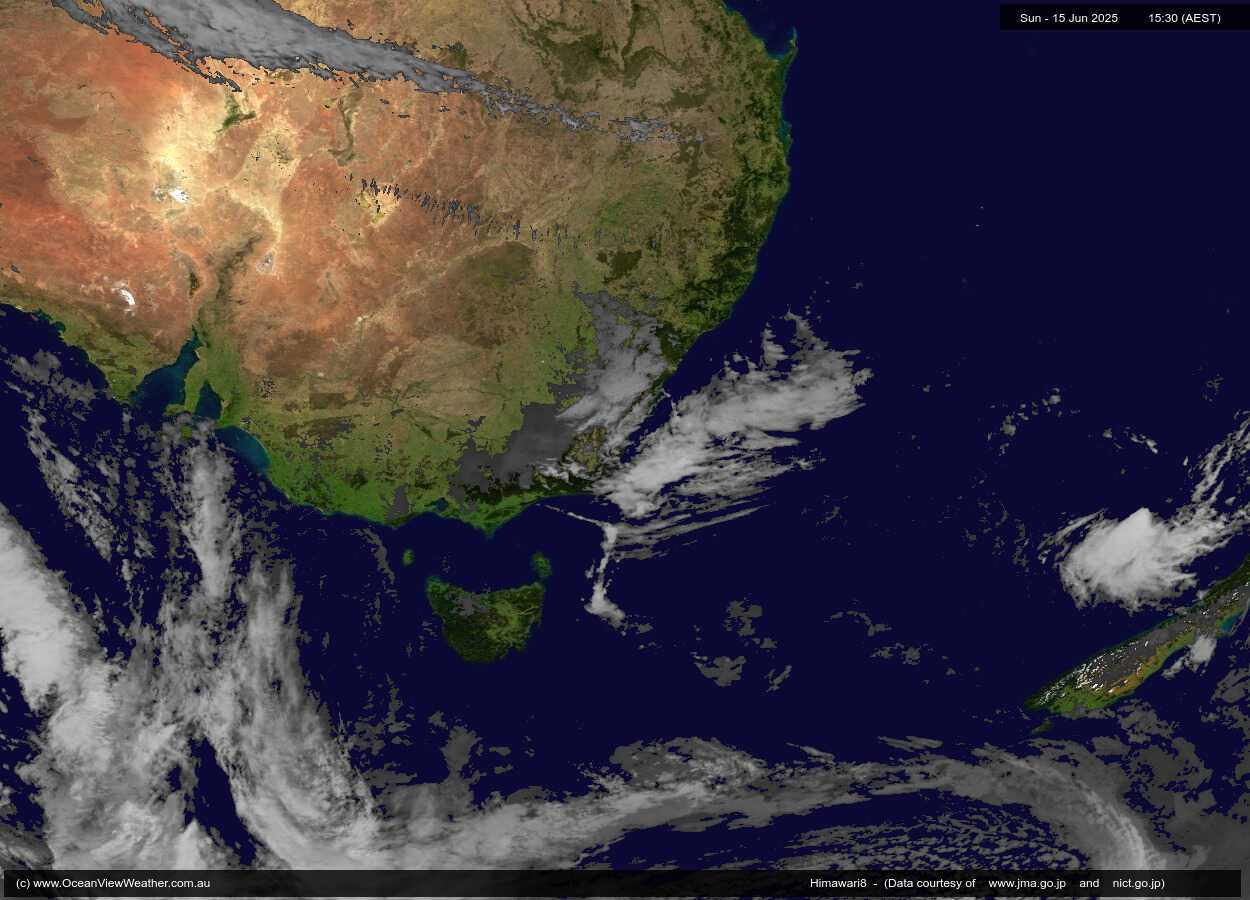 South East Australia Satellite Image 15-06-2025-1534.jpg