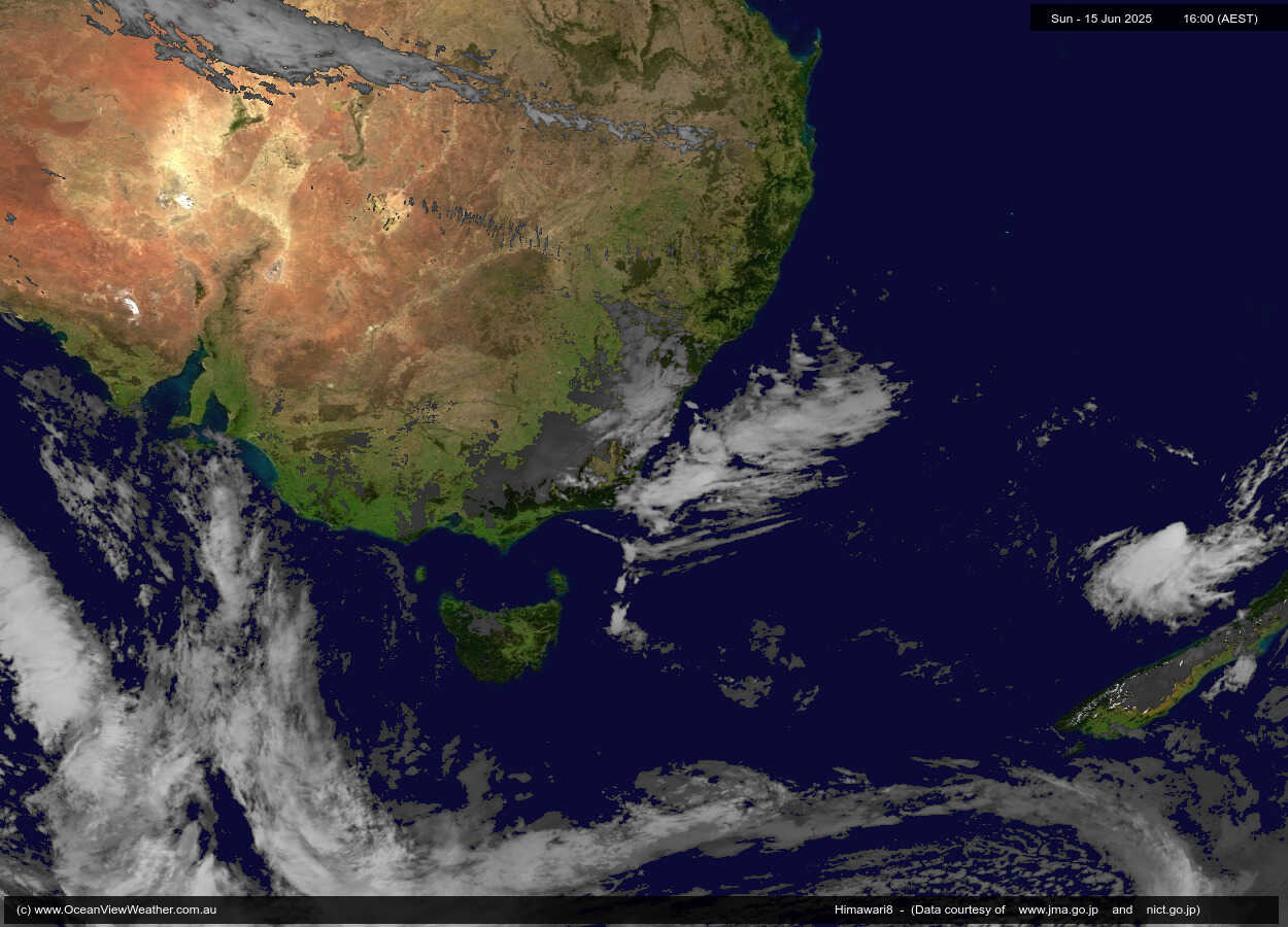South East Australia Satellite Image 15-06-2025-1604.jpg