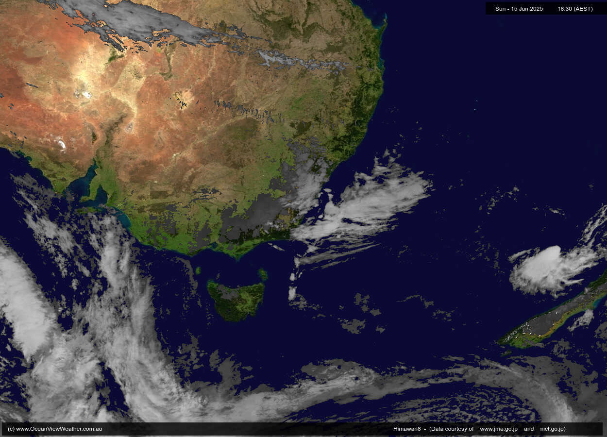 South East Australia Satellite Image 15-06-2025-1634.jpg