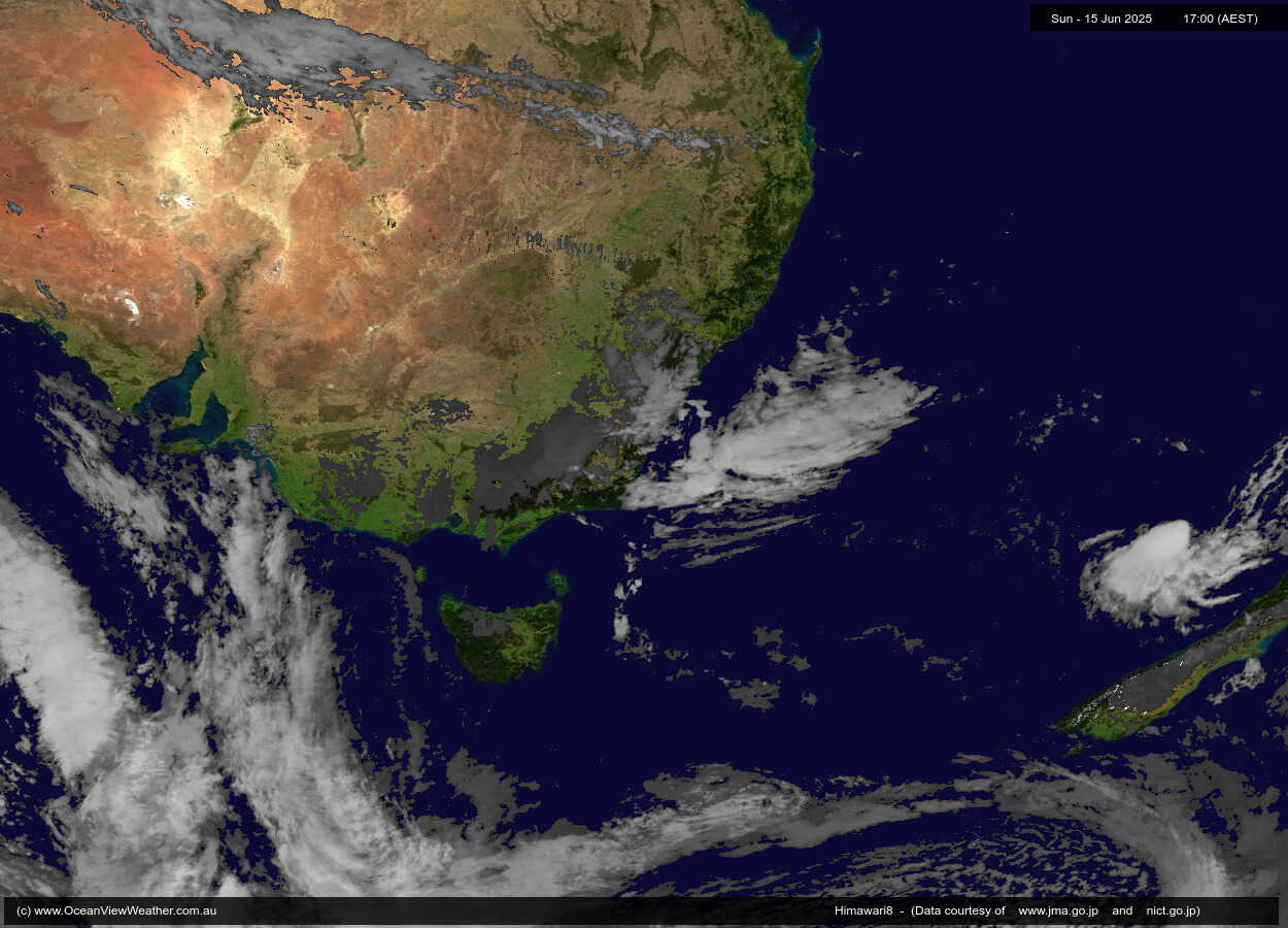 South East Australia Satellite Image 15-06-2025-1704.jpg