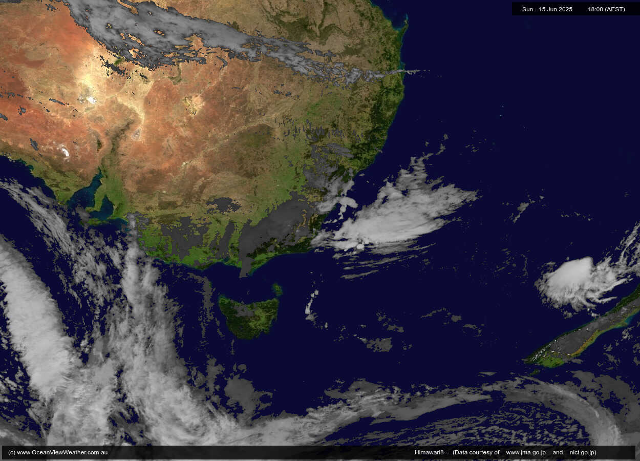 South East Australia Satellite Image 15-06-2025-1804.jpg